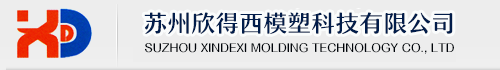 江蘇龍達(dá)紡織科技有限公司